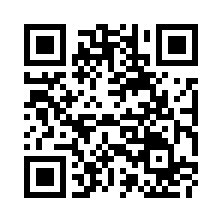 QR Code for 1KScrcE9dbi6tWTCHF5vZmFGsMYcPRbNoE