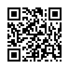 QR Code for 1KSctmR4XcriFBZrAJiLj7vhpXoKsHEeJS