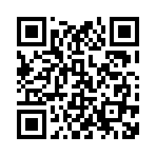 QR Code for 1KScuGa2LdTaVwNHMywDzUVwYPkfjvui1m