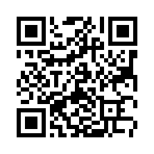 QR Code for 1KScvDCyeDGD4odrwJd1JVYmFB8azT5Wdz
