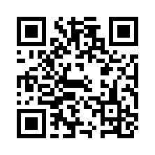 QR Code for 1KScvRLzB3qAxiqhrZnF6jJMVNMaBeRexx