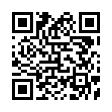QR Code for 1KScvfvi37QSA57U1MbqASmwT7WDrWBAm4