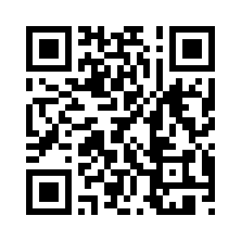 QR Code for 1KSd2EcBbK8DcnPxqFvmMw1WmJehbQMGZV