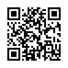 QR Code for 1KSd2sL8T3vkzHTB7b2jdUZDvpe9fZtvi5