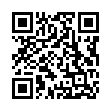 QR Code for 1KSd3XzWUrqa76zkSTaTXHigur1KRMx45