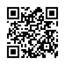 QR Code for 1KSd3gUE9PPhbajyodHbVSk1HcW7aYGF36
