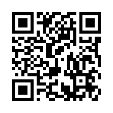 QR Code for 1KSd8VL4GwGyposj8WfbyydouLpr6EX2G2