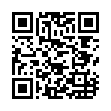 QR Code for 1KSdCPRs4KEeQ3dnxiTV9Nn96MsXnSa5KM