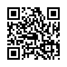 QR Code for 1KSdF2Caimj2V4BZzt7RsFruMzd1heHSgC