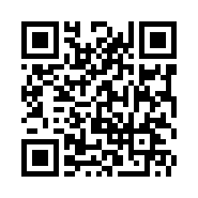 QR Code for 1KSdGoUr3as2x4f7DcroT6S3DG8ewu5mTR
