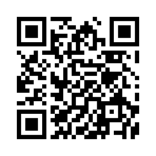 QR Code for 1KSdMLDQjj4f3pmhtCU6HadAQKaVc4DssA