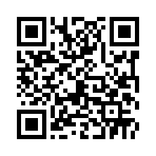 QR Code for 1KSdNWqtwgv2QQJNofEBXouy1ouP9xjExA
