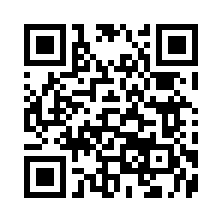 QR Code for 1KSdQJUQqfrFgwJsNFB34P6wweU62e2V3