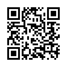 QR Code for 1KSdWe48h6SD7XYWvc8WZP9HC2VBJLa2nM