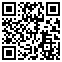 QR Code for 1KSdYLT54mTo1RD8Pnd3NZaf7vHXnMf8eb