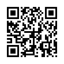 QR Code for 1KSdagcWZ6QQkLdfnY1sTToTr1QGDK63r1