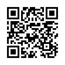 QR Code for 1KSdbQGe7b7Vjshp9Zv8Fms7KaxrUXkhVs