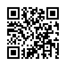 QR Code for 1KSdcdXfkyuYhvkp7dh8qRWDyipQNcHMbe