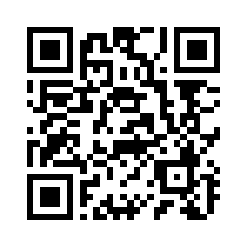 QR Code for 1KSdebRDq53ATBuEx98Ux5MZ7JNtGDkoY7