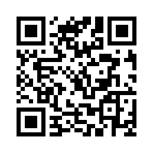 QR Code for 1KSdfEGmLmMye2BvksEpuS9caNyCJaQVXA