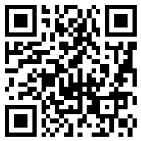 QR Code for 1KSdfPiF7HpKpwtcN7XZej7cYHyWe2Km63