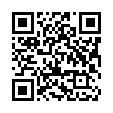 QR Code for 1KSdfkTQHRmWD7e2CjfuKCMPeDevrmPjNn