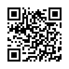 QR Code for 1KSdgexoZ5TmuzVvJQJwjhtZZ5eQeeG9ed