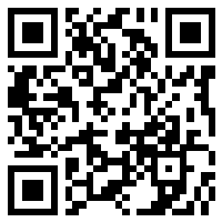 QR Code for 1KSdhiSCzoLr7oJYfbLyGbF3Aa9Aip1A2