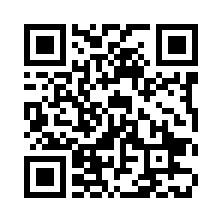QR Code for 1KSdiTn9P9KhKiPRuF6TFKhSfcSTmQ1d7v