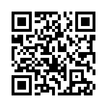 QR Code for 1KSdjo22QUwpTmLghLfFd1FH31ieHRVkoY