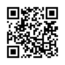 QR Code for 1KSdmADuFbKeE1LAsTP8as1ucPq295Mdnj