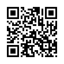 QR Code for 1KSdnSiGAnRtHApQjGALn3fu2kaZmsYRn8