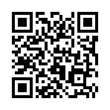 QR Code for 1KSdpyNGurzMZfW9F19nApSbvrf9Z1wmuf