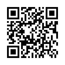 QR Code for 1KSds13otNYF9pr41yTvGMF1AXCWjwPLB8