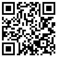 QR Code for 1KSdsoNXixjMRjgPdsBLEeJyq8zJbqdEXU