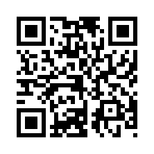 QR Code for 1KSdx45i2GAk6yDkYJ2P7tFikMugrgnKsV