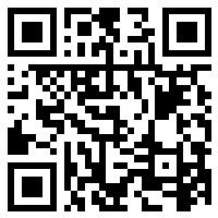 QR Code for 1KSdy2yPtCSBW1mXtXDXSkDF84vfQvmJw