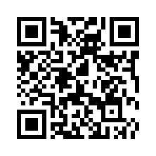 QR Code for 1KSdya2PpZCwmRK1SVdXnnLWfHgpzKayos