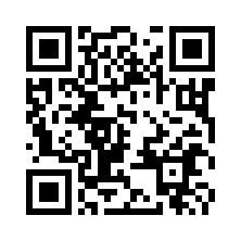 QR Code for 1KSe1WEo1oyTBQmLdVDFZ3sJvY1JEXFpJi