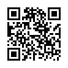 QR Code for 1KSe2hVLhsDcBkDpUrMJk2UDR2sPwCTvEm