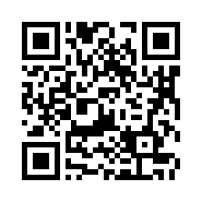 QR Code for 1KSe4G7up3cD1X6sW6uHajbZoatAxMBw25