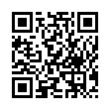 QR Code for 1KSe4Yy1UqFY9K2FBeon65PHTVBKFZioM