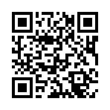 QR Code for 1KSe5XGDLQMxLCipPEEHptk91HQ21XPfF2