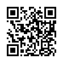QR Code for 1KSe6WAnhpcqkcHB1HWrUY38m4PfAX9Qb6