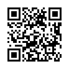 QR Code for 1KSe7SCSW8Qu2MjMoVbHem7wkKzVhTVBMm