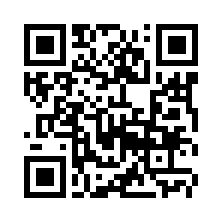 QR Code for 1KSe8iJzaYVF14UECchCxgWtjDCc3Toe7y