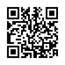 QR Code for 1KSe97EW637eqzTbPj5tbsnuLLNq32qUFG