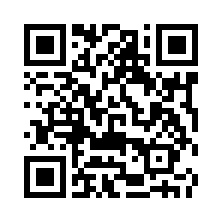 QR Code for 1KSeAzwEqTcZDvmhCVhFwWU7JteVWKzoU9