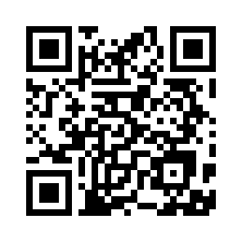 QR Code for 1KSeBdi3ByK3iGtSSAAvs3FuLccTsNEsr2