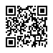 QR Code for 1KSeCKsxgBnyE6N49TUzuMHGFZnrhaeYV